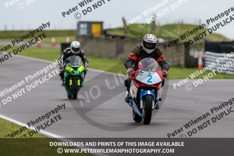 PJ Motorsport 2019;anglesey no limits trackday;anglesey photographs;anglesey trackday photographs;enduro digital images;event digital images;eventdigitalimages;no limits trackdays;peter wileman photography;racing digital images;trac mon;trackday digital images;trackday photos;ty croes